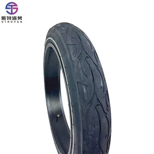 

Электрическая велосипедная шина ZXHK 20*3.0, 20 дюймов, для горных и дорожных электровелосипедов