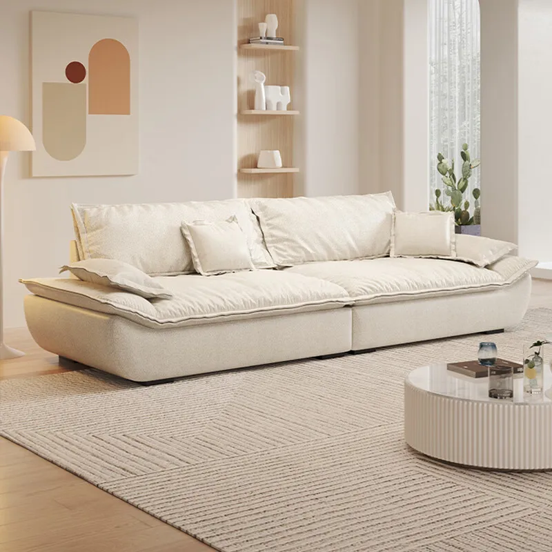 MN86K MN86KS MN86 MN86S MN G500 1/12 RC 자동차 업그레이드 부품 예비 액세서리 용 금속 CVD 범용 드라이브 샤프트