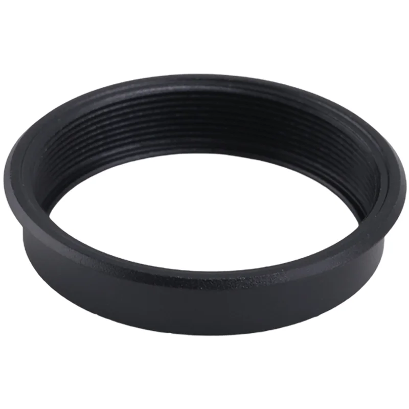 

【NEW】4X For Insta360 X3 Replacement Lens Glass For Action Camera Repairing Accessories Part