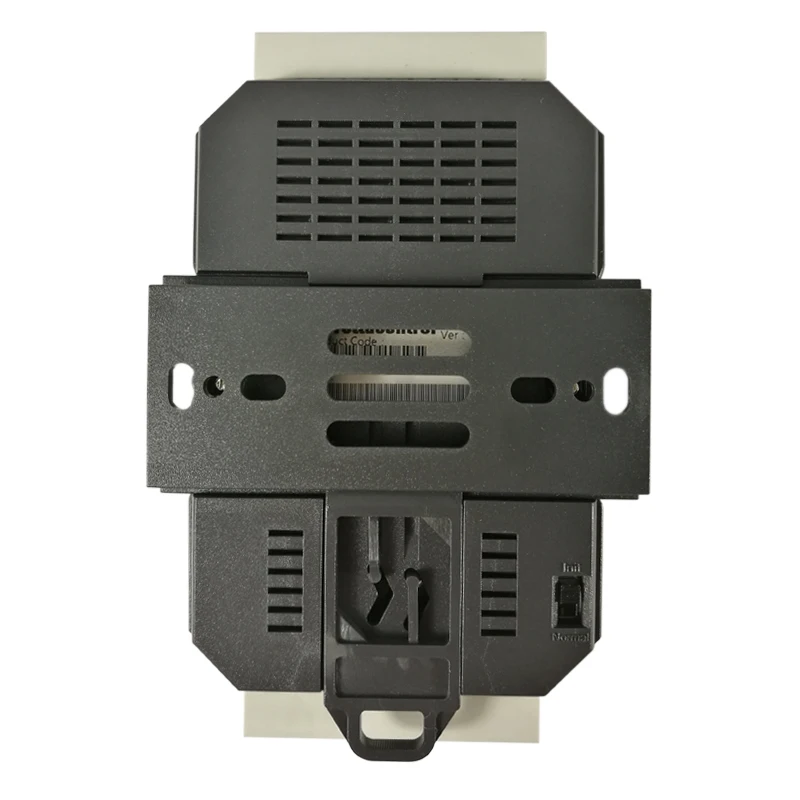 4DI 4AI(0/4-20mA oder 2PT100),2DO,2AO(0/4-20mA) (WIFI-Kommunikation)(A-5290D)