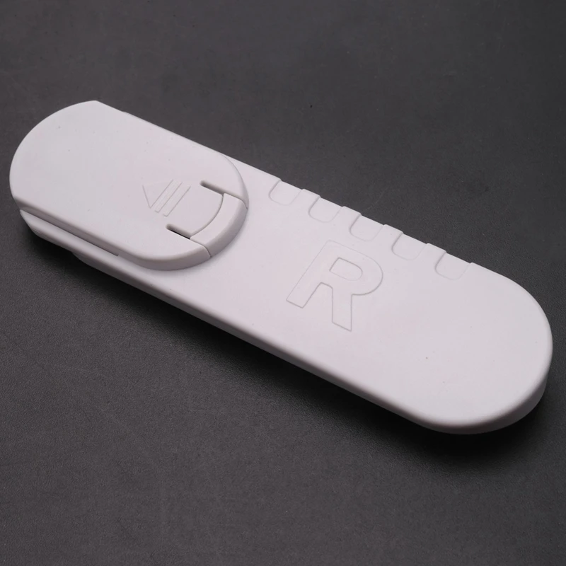 VR สําหรับ Oculus Quest 2, สําหรับ Elite สายคล้องปรับ Clockwork KNOB Non-SLIP สายคล้องคอ VR อุปกรณ์เสริม