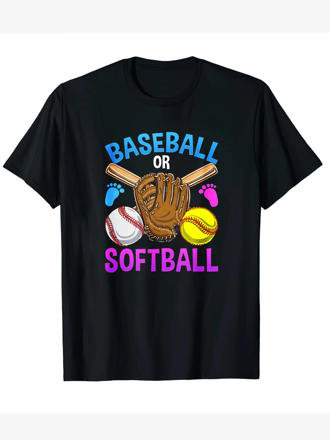 t shirt for men 2025 Fashion Summer Printed Y2k tops Graphic anime y2k clothing Basic Breathable Running top sports Couple