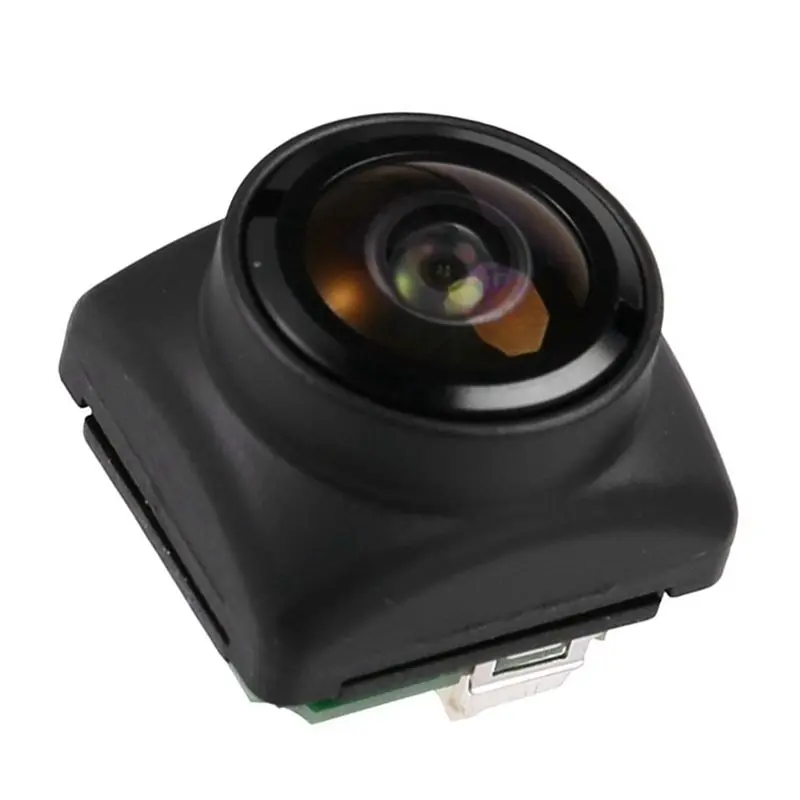 

Камера передней решетки Ingenious для Santa Fe Sport 5 мест 2017-2018, 957804Z600, для системы кругового обзора