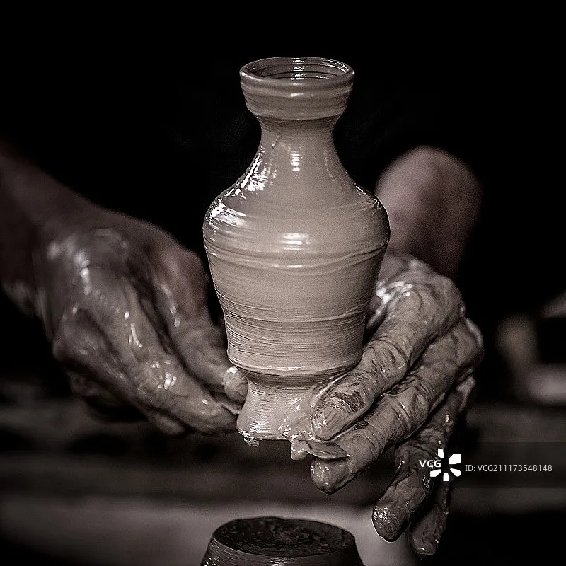 

MY Servo MB-2273SG 7.4V 28KG High Torque Standard Digital Brushless Metal Servo Motor For RC Cars Model Aircraft Robot Toy