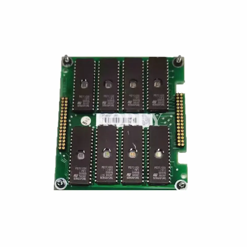 وحدة PLC DSMB 178 57360001 -مم يرجى الاستفسار #2