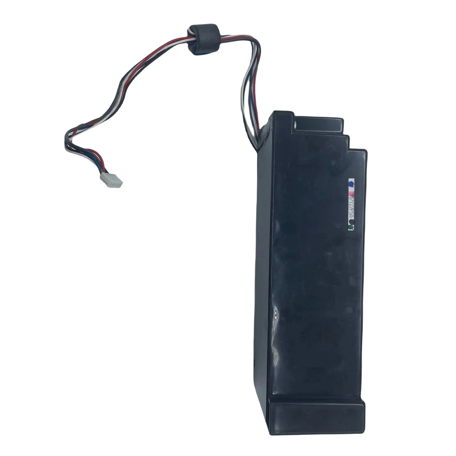

100-240V Power Supply Fits For EPSON WF-7218 WF-7620 WF-7621 WF-7610 L1455 WF-7210 WF-7720 WF-7728 WF-7710