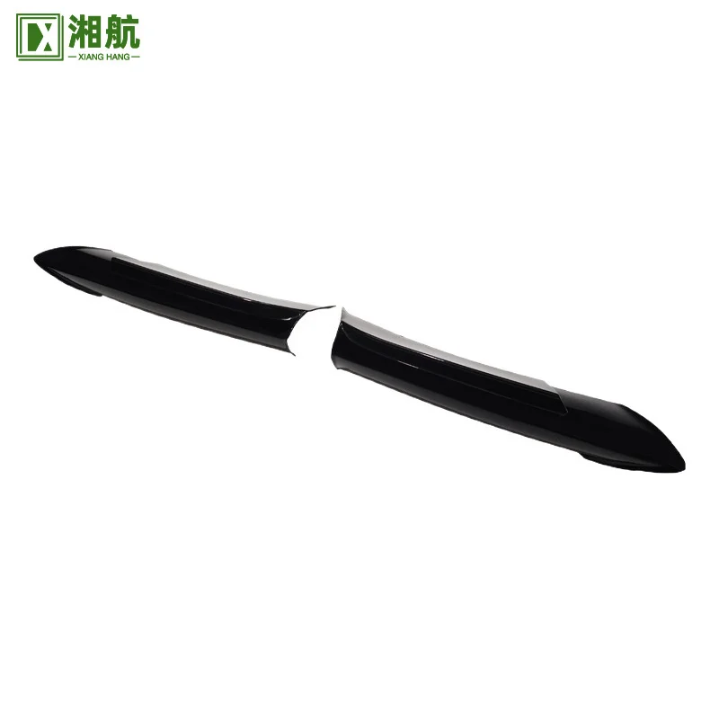 Suitable For 2005-2… - image