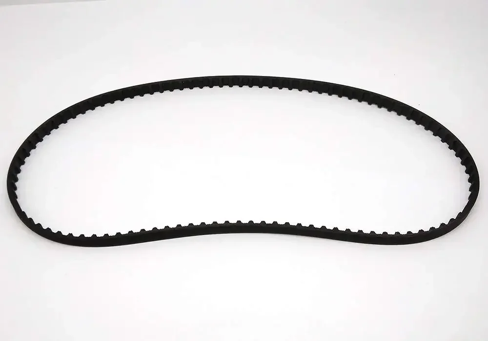 1Pcs Motor Cog Belt…