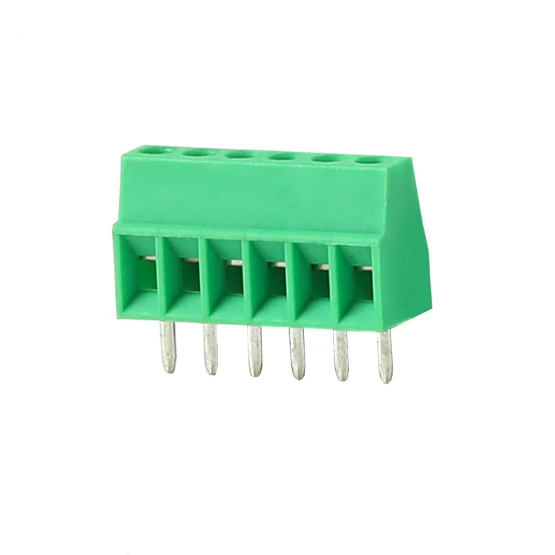 Conector De Bloques… - image