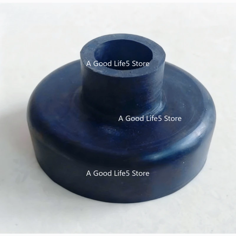 

Applicable To Hobart, Weshun, Ecoffie C44BR 64BB Drivetrain Waterproof Cap Dishwasher Accessories