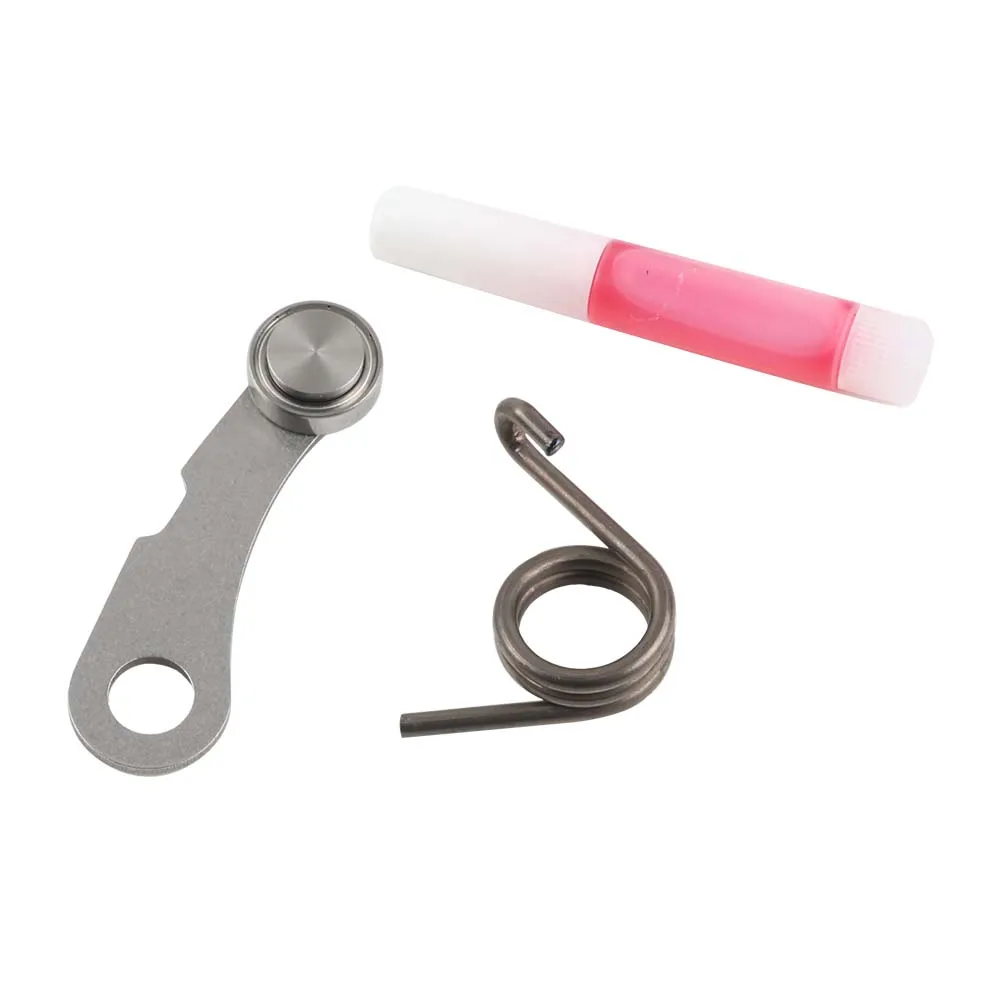 ملحقات الدراجة النارية KTM DUKE 790 890 Adventure ADV 790ADV Husqvarna Norden 901 مُثبت ناقل الحركة والعتاد #6