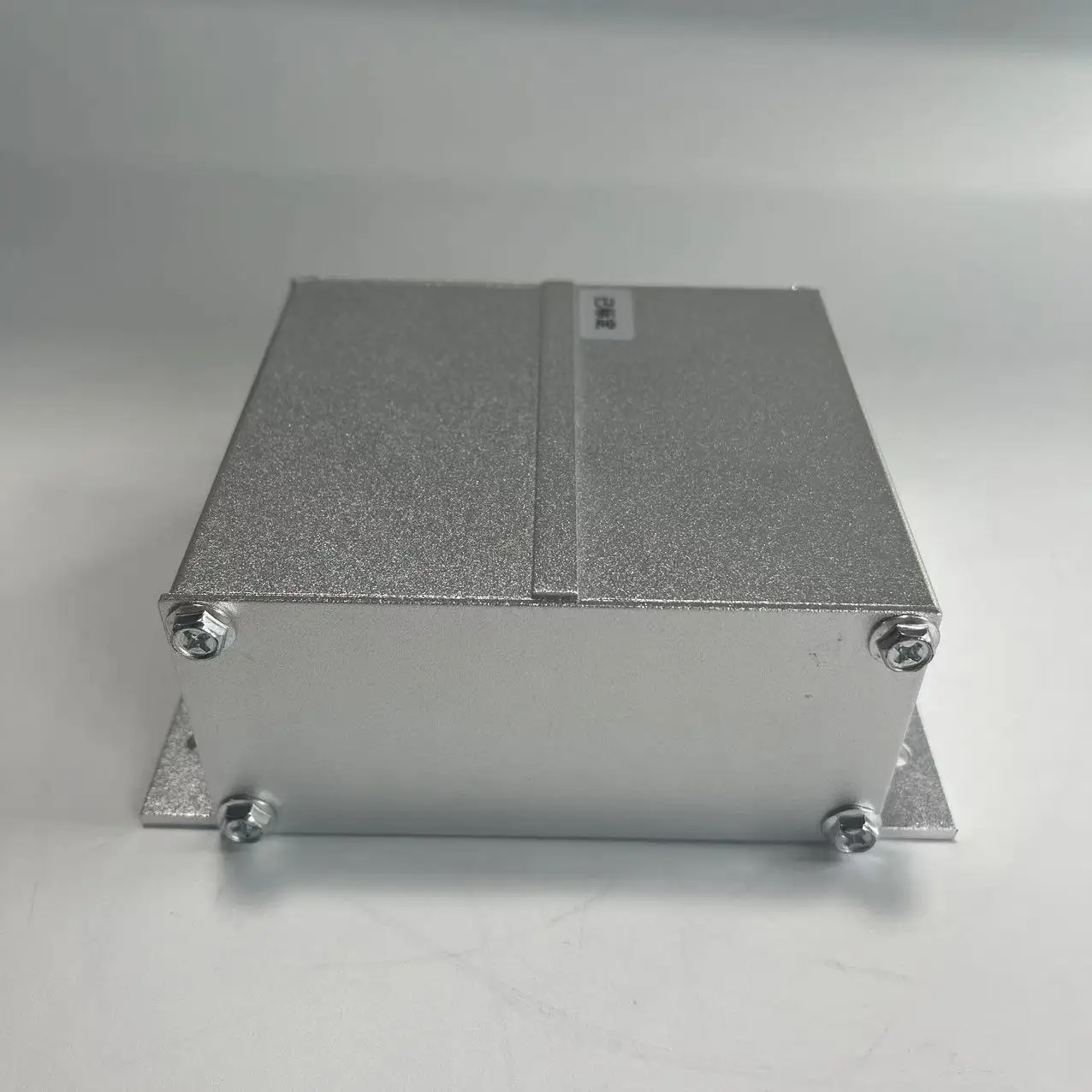 وحدة التحكم الكهربائية ECU 100839 100839GT 100839GN GN100839 لرافعات مقصية الجني GR-12 GR-20 GS-1530 GS-1532 GS-1930