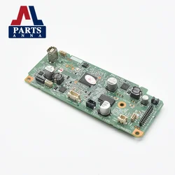 Formatter Main Board for Epson L3110 L3100 L1110 L4160 L4150 L6160 L6170 L6190 L6171 L3215 L4260 L6191 Printer Logic MotherBoard