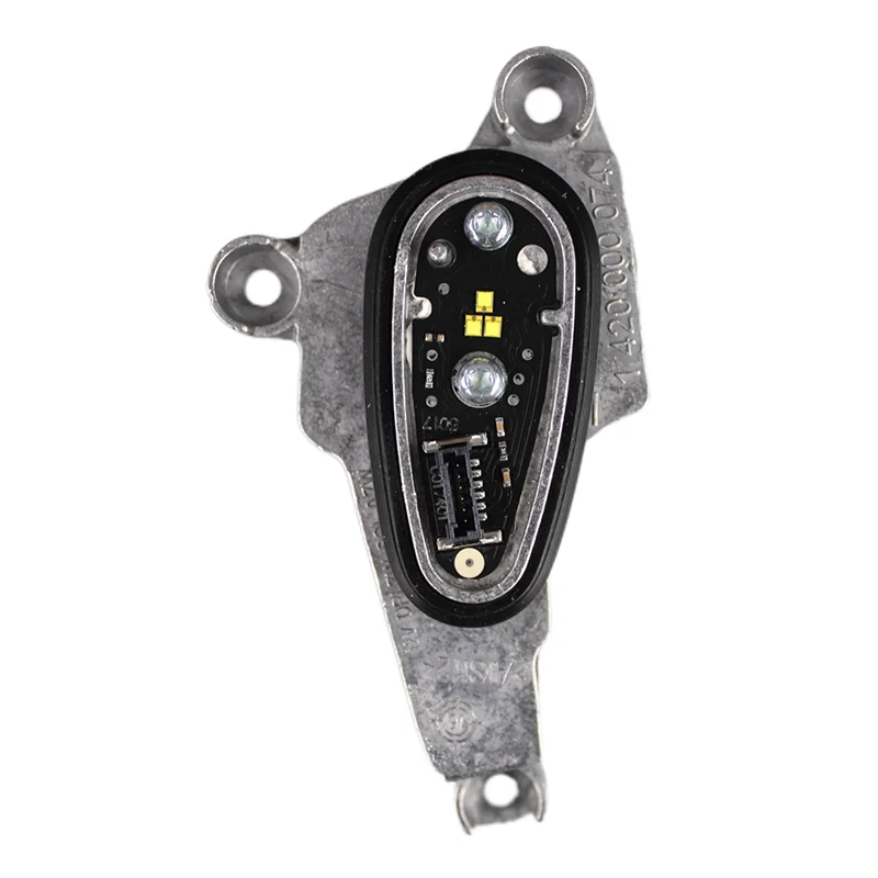 abbo-drl-ledデイタイムランニングライトモジュール-フロントヘッドライト-ヒートシンク付き-a5-s5-2017-2020対応