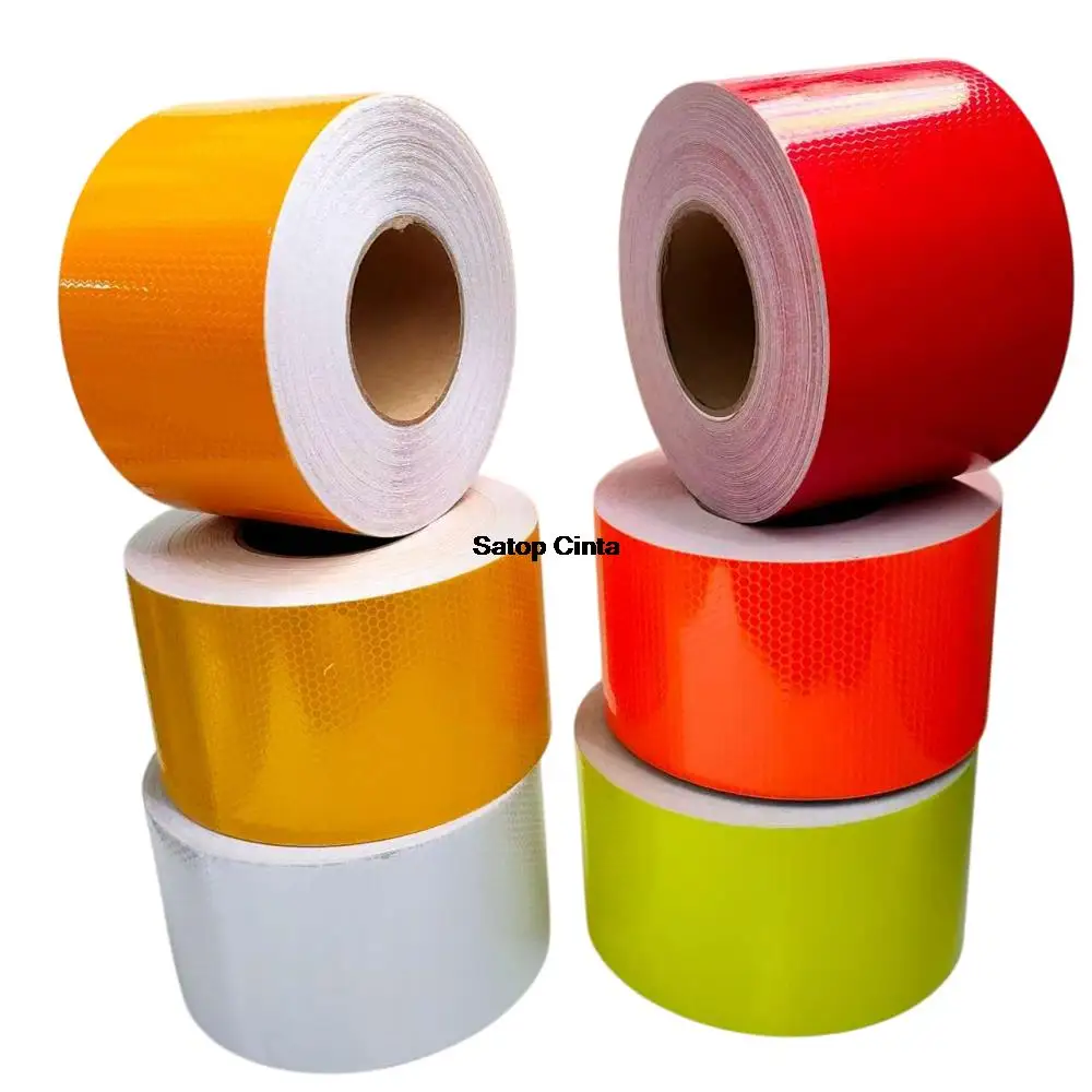 fitas-de-material-refletivo-impermeaveis-de-4-polegadas-17-pes-6-cores-alta-visibilidade-faixas-adesivas-de-advertencia-de-seguranca-para-adesivos-de-carro