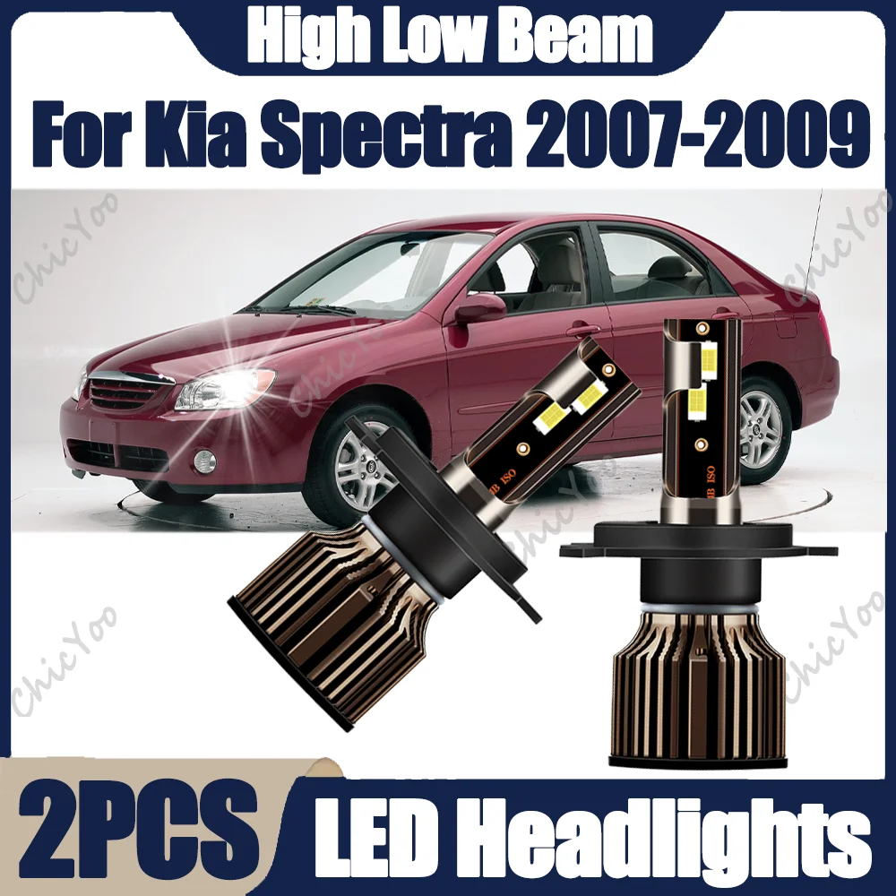 2pcs-130w-30000lm-h4-faros-led-de-luz-alta-y-baja-6000k-blanco-canbus-sin-error-lampara-delantera-para-coche-12v-para-kia-spectra-2007-2008-2009