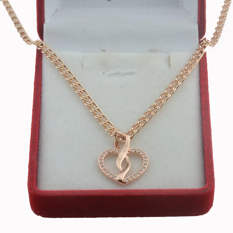 Fj Woman 585 Rose G… - image