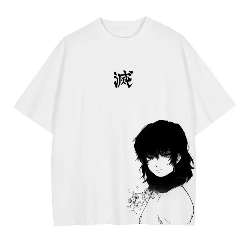 

Cat Gang Meme Graphic T Shirts High Quality Cotton T-shirts Men's Women's Fashion Vintage Washed T-shirt Funny goth tshirt