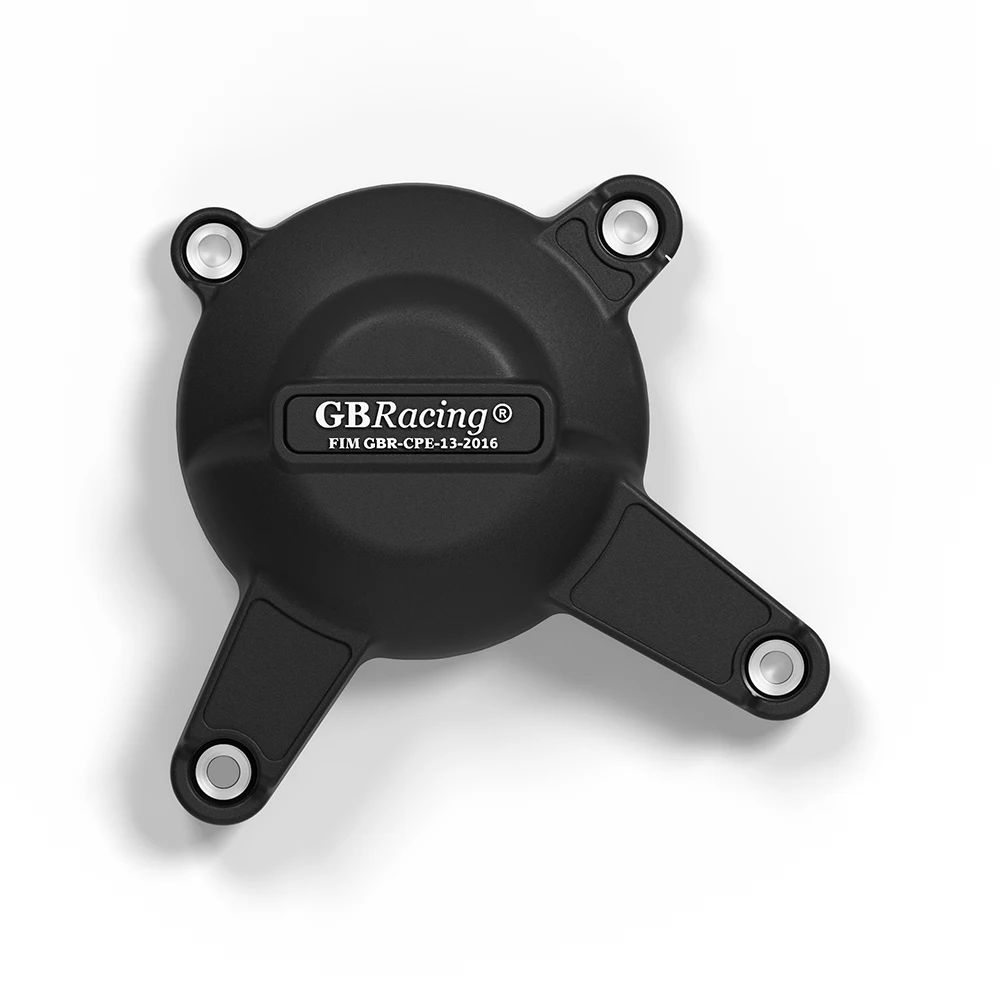 Motorrad-Motorschutzabdeckung für MT-09 FZ-09 TRACER & SCRAMBLER 2014-2020 XSR900 2015-2020 – Detail 7