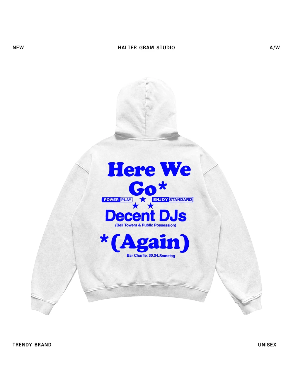 

Модная американская толстовка-худи в уличном стиле, свободного кроя, повседневная, с длинными рукавами, с принтом, для пар, уличная мода