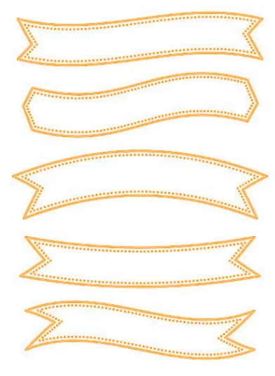 Neu eingetroffene Vorverkaufs-Stanzformen und Stempel für DIY-Scrapbooking/Fotoalbum, dekorative Prägung, DIY-Papierkarten