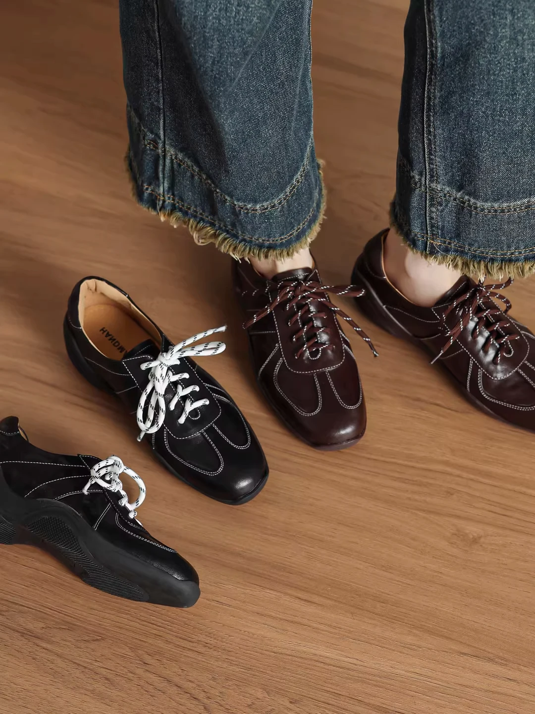 zapatos-deportivos-casuales-de-mujer-con-plataforma-de-cuero-estilo-retro-con-cordones-tacon-alto-y-aumento-de-altura-int