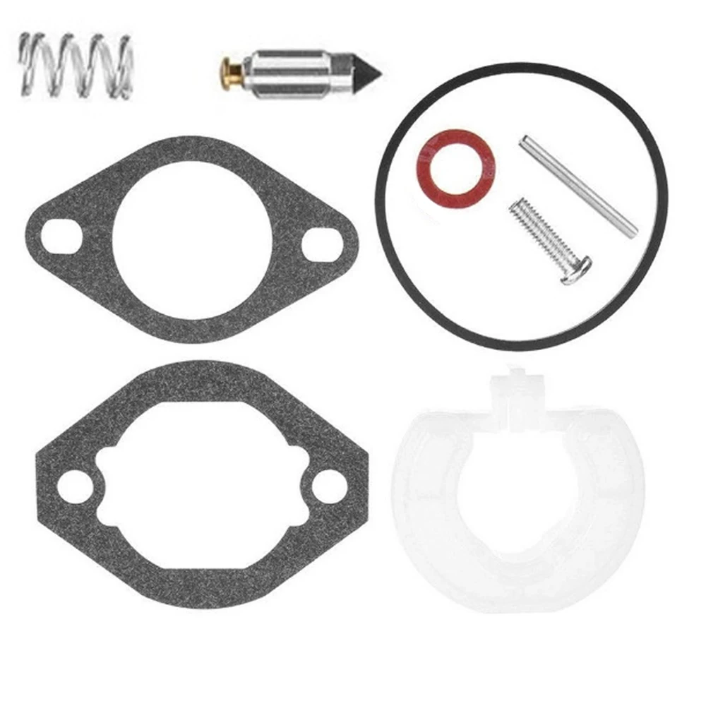 

GN410 fit for Generac A4600 Carb for A4600 Compatible with carburetor 0A4600 & A6562 091187 fit for Generac GN410HS