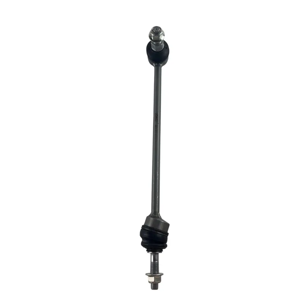 ZOOMKEY Anti Roll Bar Link Fits for MERCEDES S400D W223 2.9D Front Left 2020 on OM656.929 A2233236100