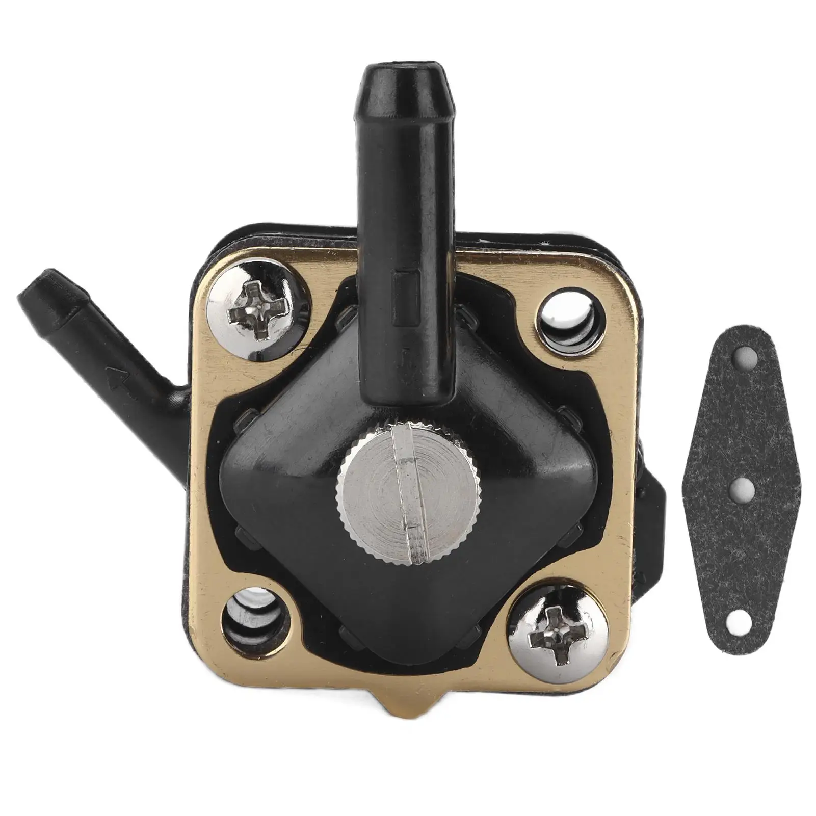 

Outboard Pump Efficient Pump 397839 for boat Replacement for Johnson evinrude 6HP 8HP 9.9HP 15HP 1981-1992 yacht