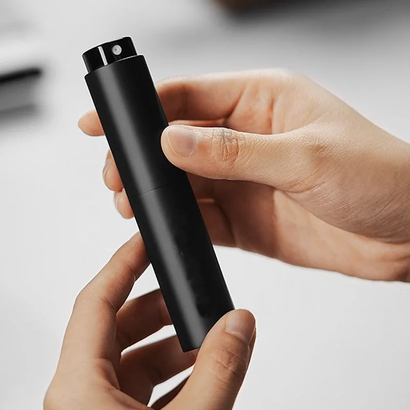 Coffee Bean Ingredi… - image