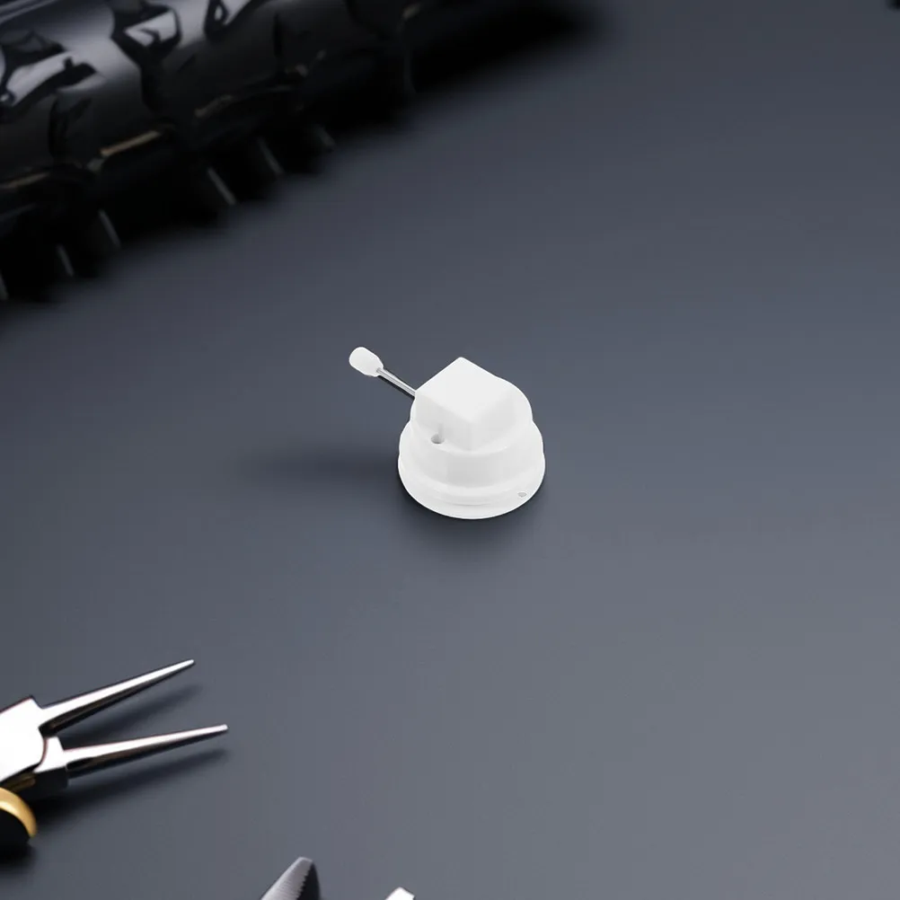 

4 шт. заводных механизмов с ручным приводом для поделок своими руками, для замены механизма движения ходячих фигурок животных