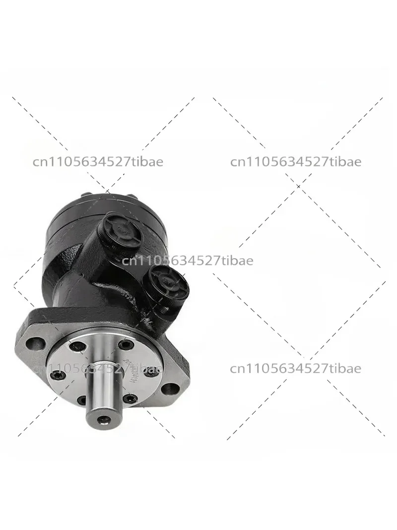 cycloidal-series-winch-hydraulic-motor-low-speed-high-torque-oil-motor-for-industrial-use