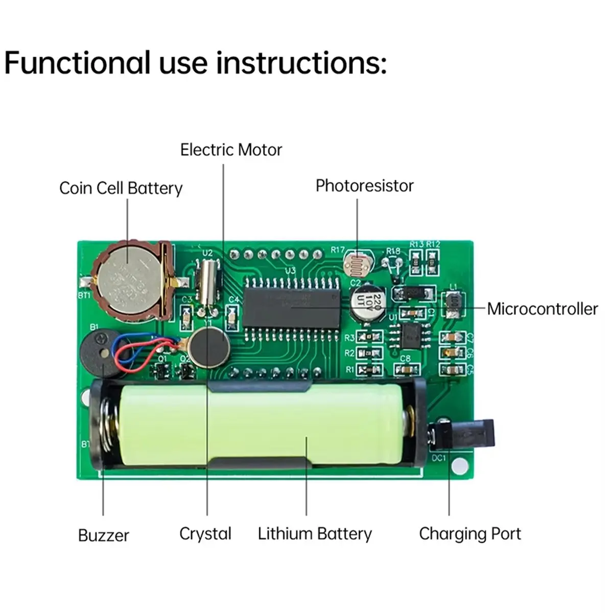 t64c-preamplifier-amplifier-rf-amp-for-youloop-magnetic-antenna-for-hf-and-vhf