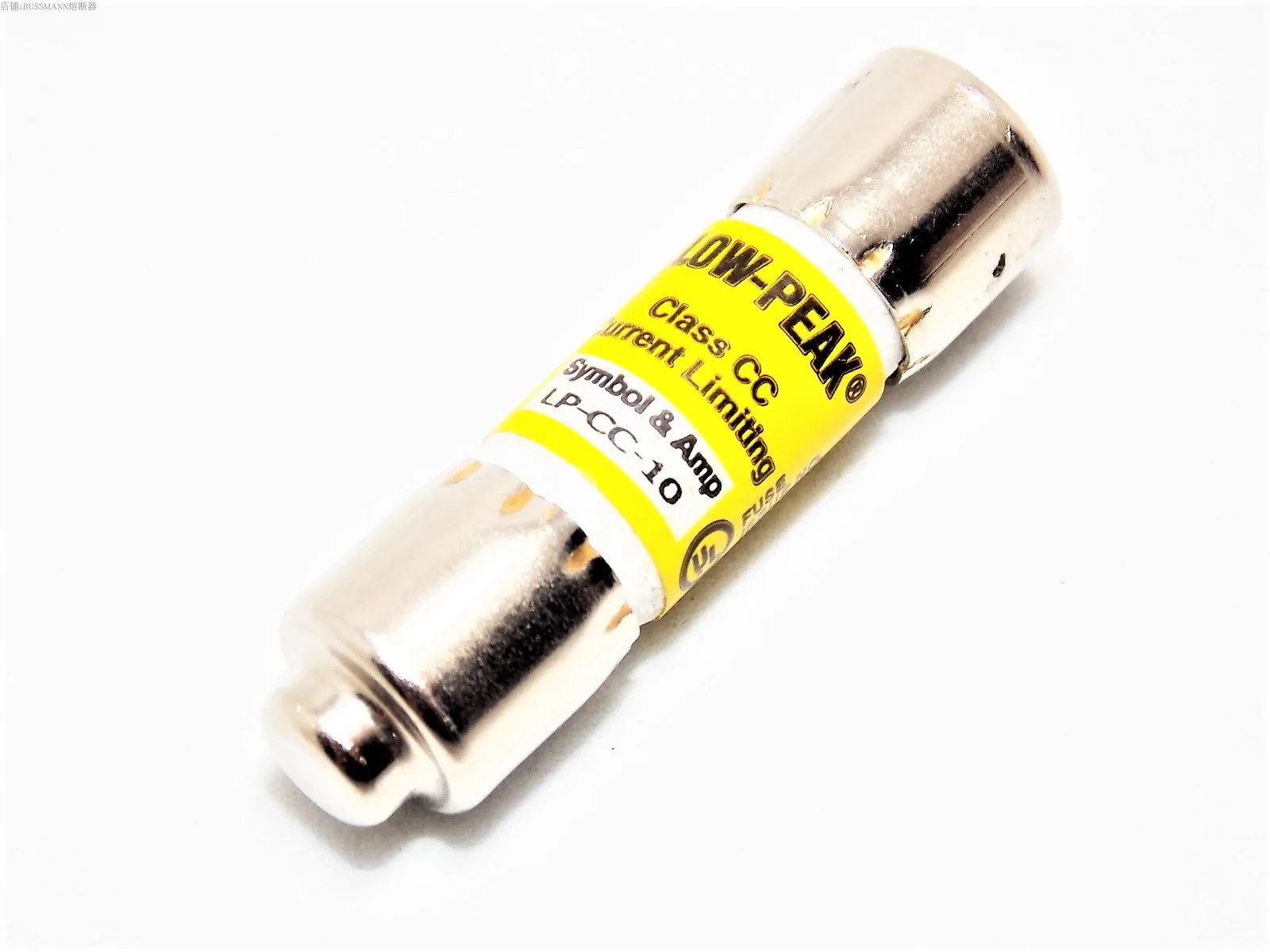 BUSS LOW-PEAK FUSE LP-CC-8 LP-CC-30 LP-CC-20 LP-CC-15 LP-CC-12  LP-CC-3 LP-CC-4 LP-CC-5 LP-CC-10 LP-CC-2 LP-CC-1 LP-CC-6