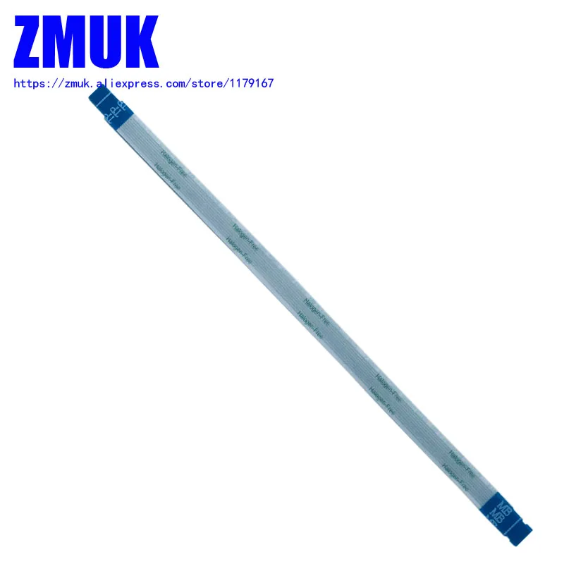 Brand New 8Pins Touchpad Cable CviLux E208903 AWM 20706 105C For LENOVO Ideapad Legion Thinkpad ThinkBook
