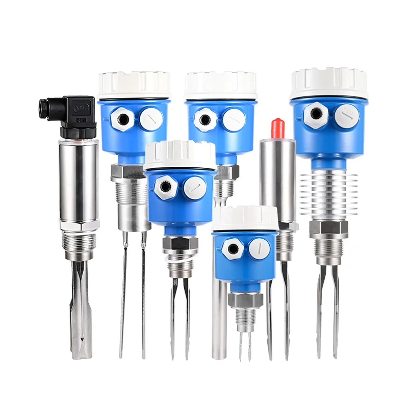 Water level control sensor switch controller
