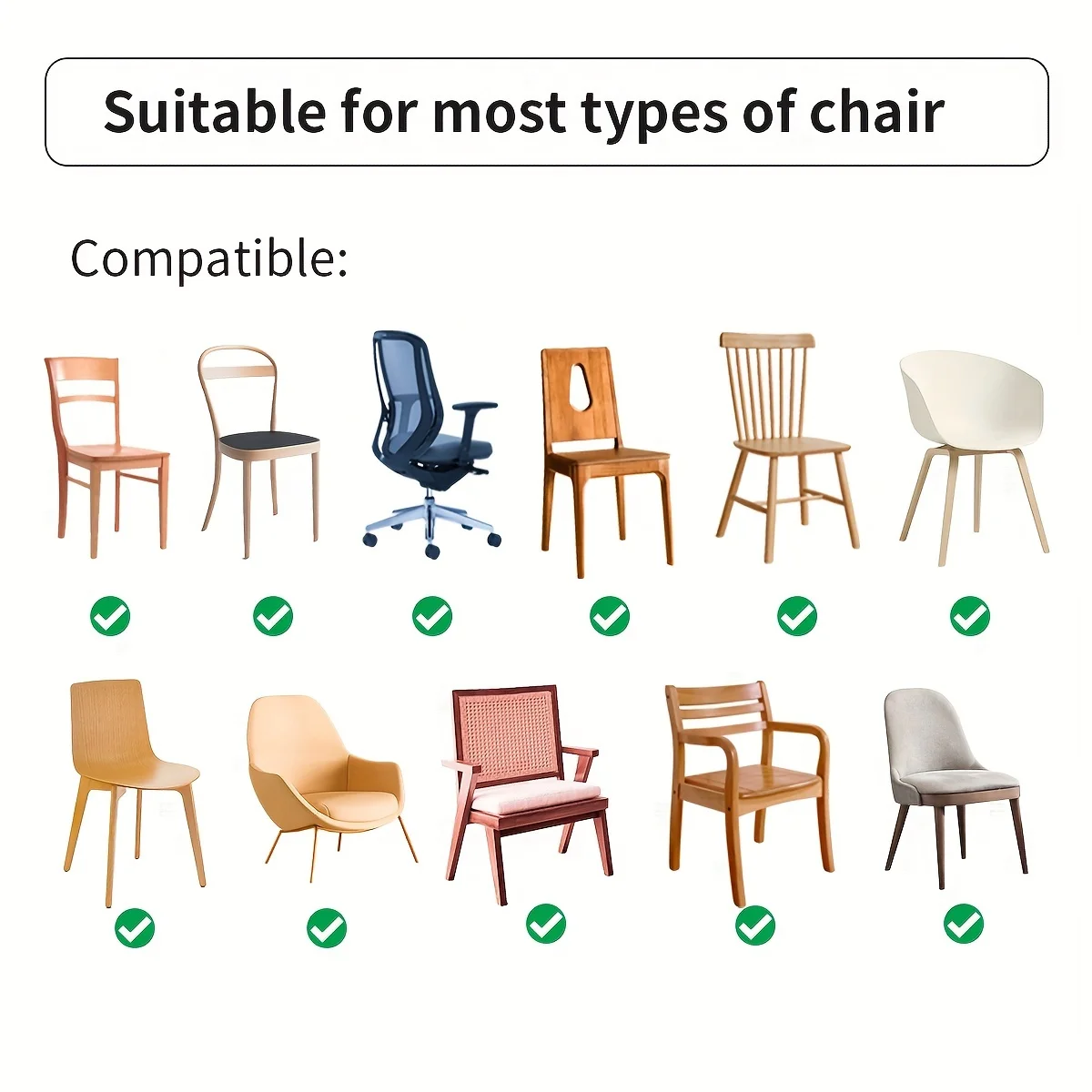 جديد 1 قطعة أربعة الموسم سميكة بلون سروال قصير وسادة/مقعد منصات وسادة كرسي حديقة وسادة على مكتب الطعام المطبخ استخدام غريبجام