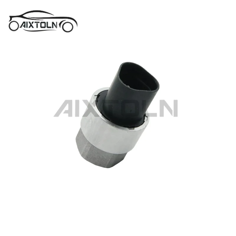 8134005002 Speedometer Sensor Odometer Sensor For Ssangyong Rexton Rexton W Korando For Benz MB100 For Maxus Auto Parts view 3