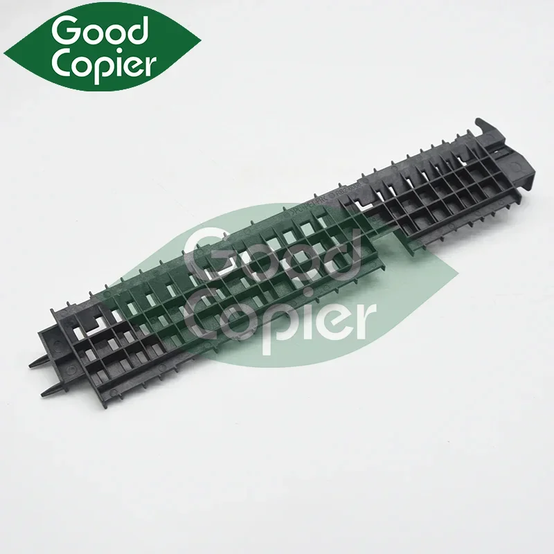 New RG5-5646 RB2-6008 RB2-6008-000CN Left Door Plastic Fuser Paper Guide Delivery Assembly support for HP Laserjet 9000 9040 905