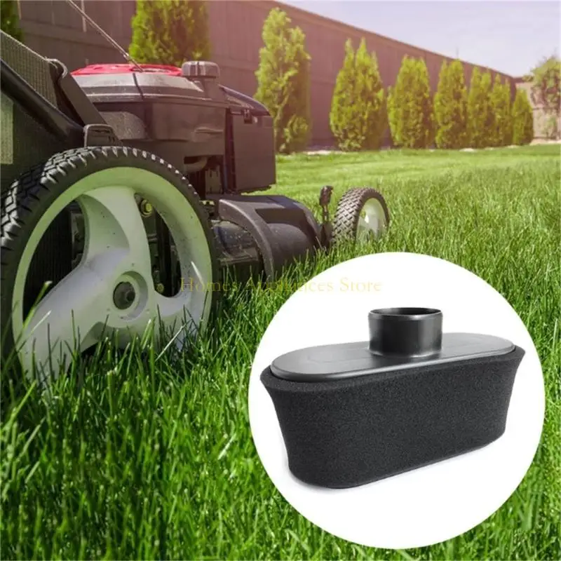 حزمة D0AB من 5 بديل لتصفية الهواء المتين