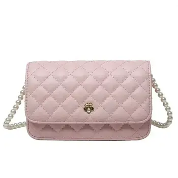 8 best sales 有色人種女性 - №3