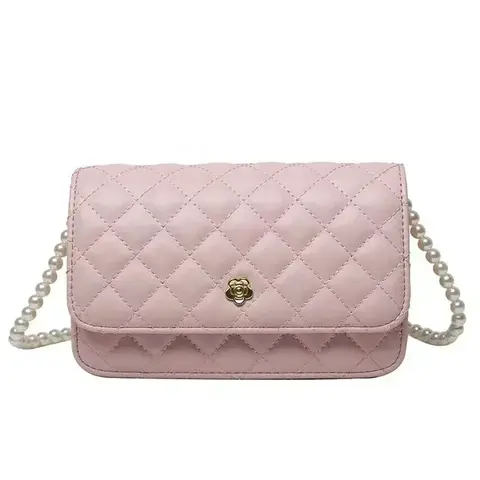 8 best sales वोक - №3