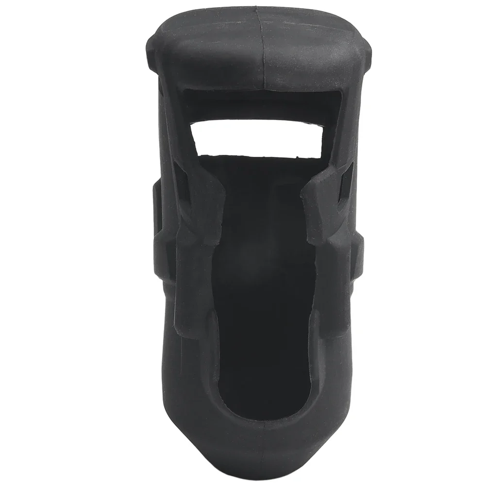

Impact Wrench Boot Heavy Duty Impact Wrench Boot 1/2in Size Protects Against Drops And Prolongs Tool Life 49 16 2767