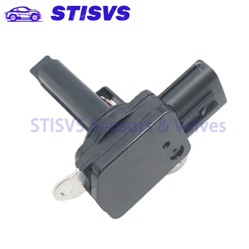 

Mass Air Flow Sensor Meter MAF For Holden Commodore Calais High Quality Automobiles Spare Parts 92232737
