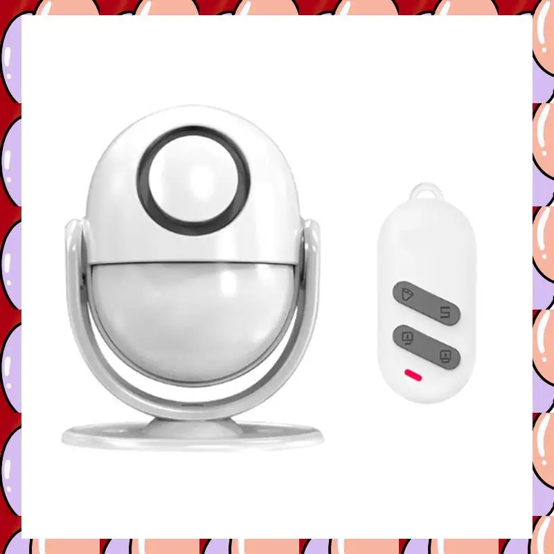 a72z-wifi-smart-motion-sensor-alarms-system-motion-detector-outdoor-weatherproof-wireless-infrared-security-motion-detector