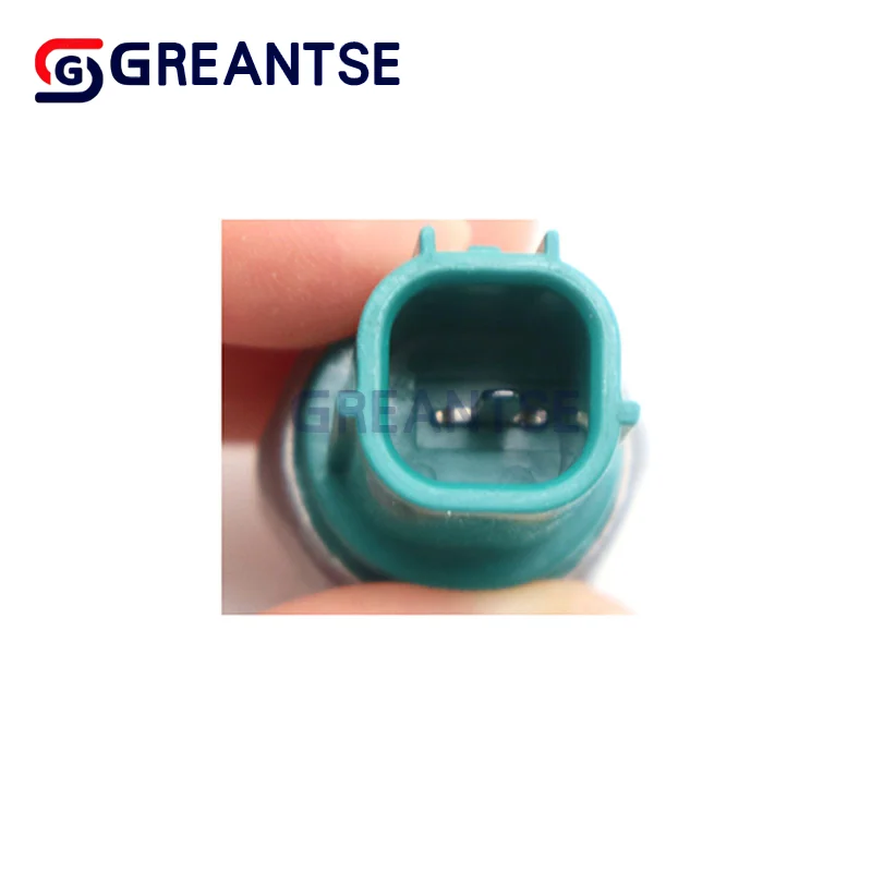 28600-RCR-004 28600-RCL-003 Q21499A 28600-R90-003 ناقل الحركة مفتاح ضغط الزيت الاستشعار لهوندا أكورد CR-V أكورا MDX