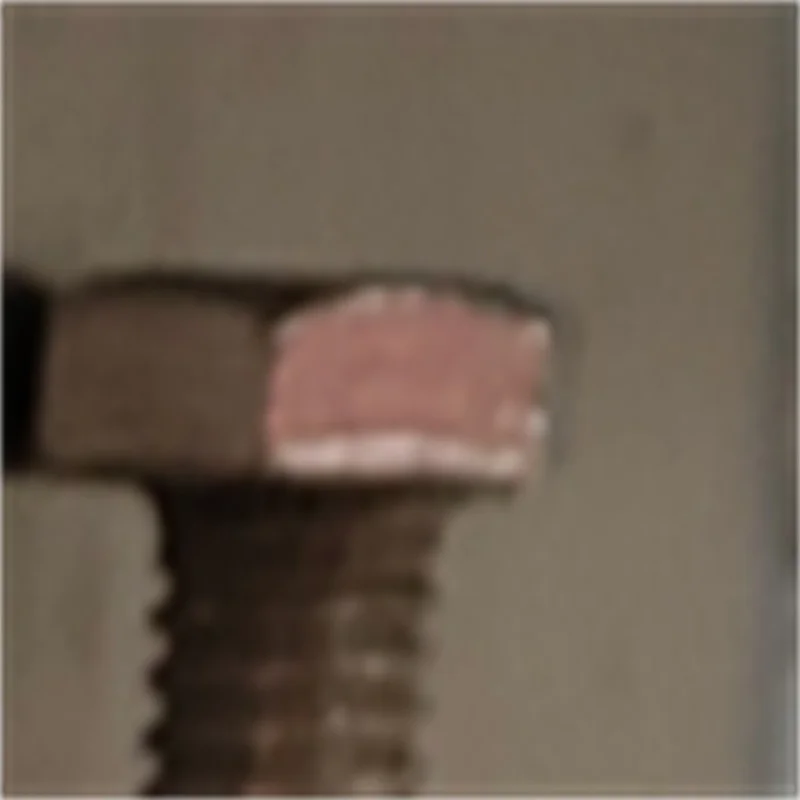 

Factory Sales Chicken Kebab Making Machine Automatic Meat Skewers Machine BBQ Artifact Candied Haws Making Machine