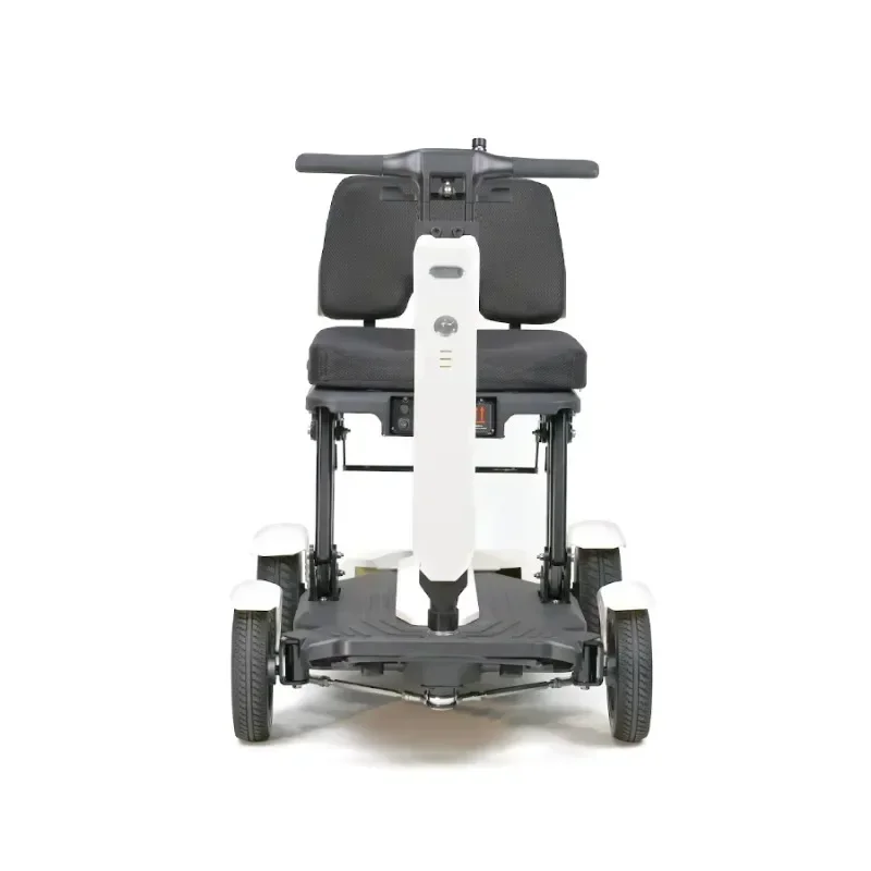 only medical apparatus mobile scooter healthcare premium scooter home care wheelchair scooter disabled