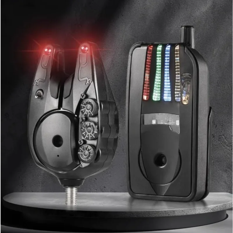 دعامة معدنية لجهاز العرض، صينية مخفية قصيرة، بدون دعامة جدارية مثقوبة.