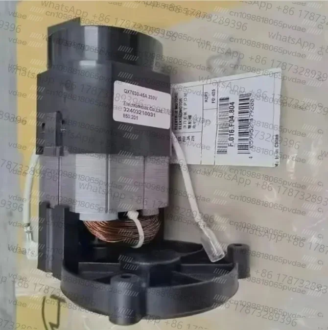 piezas-de-repuesto-para-el-rotor-el-estator-y-el-armazon-del-motor-de-la-hidrolavadora-easy-aquatak110-modelo-aqt33-11-para-lavado-de-automoviles-f016f04804